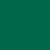 M382 - Leaf Green =€ 4,13
